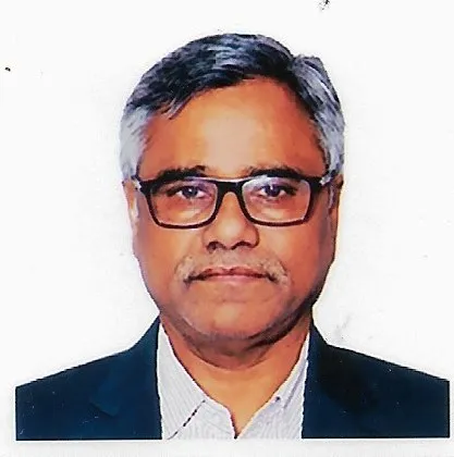 Dr. R. Sayanna