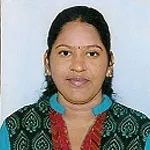 Ms. PARVATHI AKKALA
