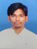 Mr. U ASHOK