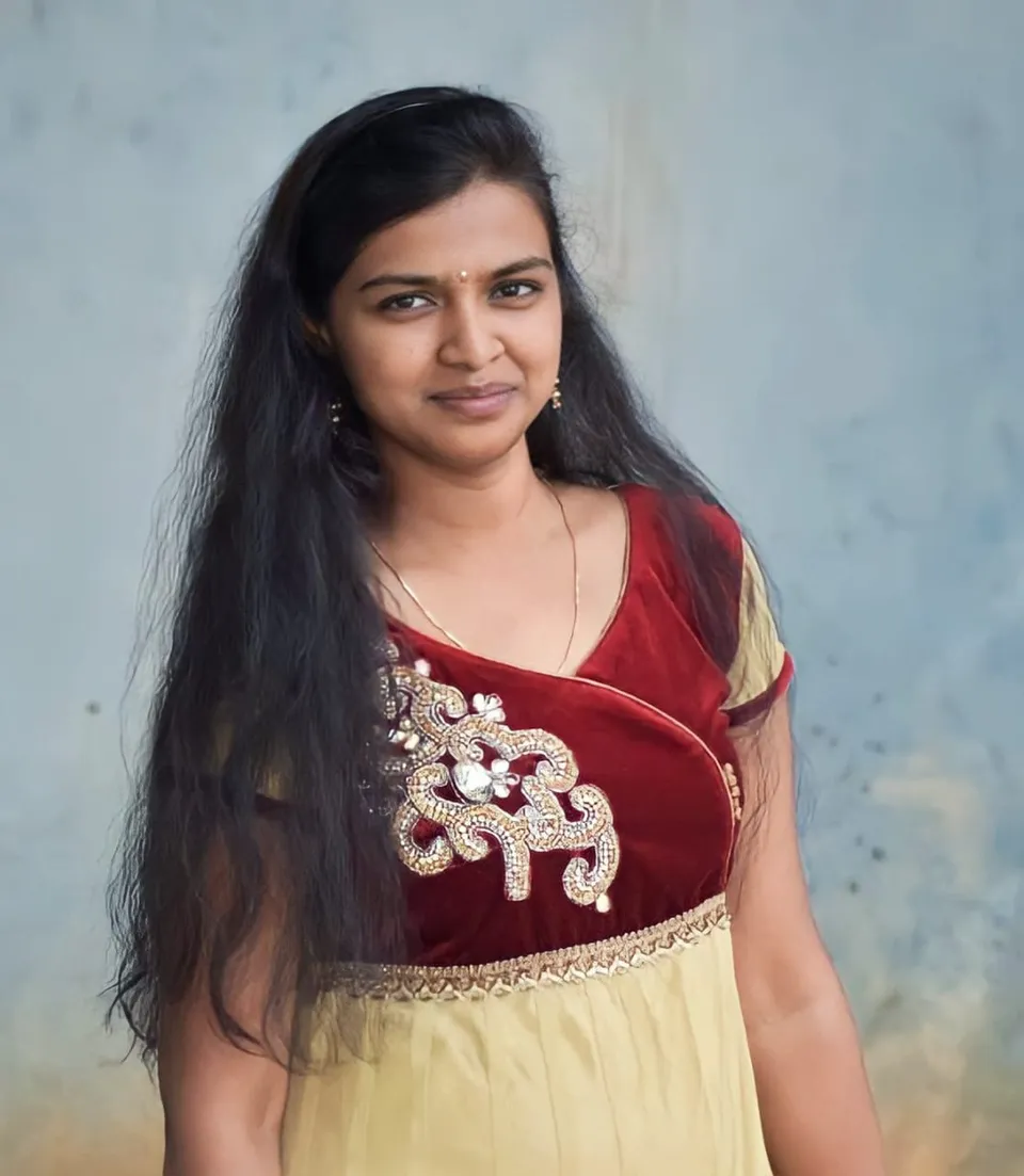 G.DHANADARSHINI — placement